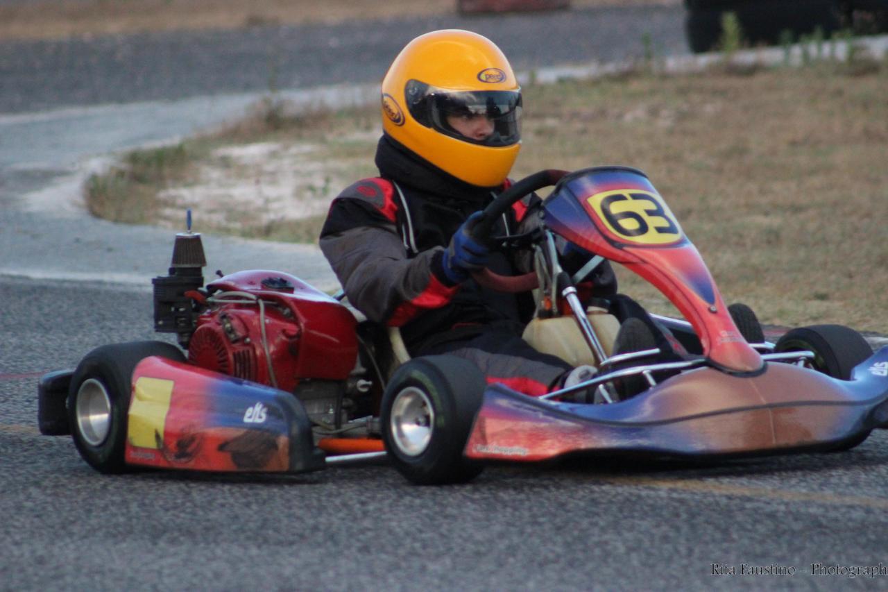 Escola e Troféu Honda Kartshopping 2015 3ª prova86